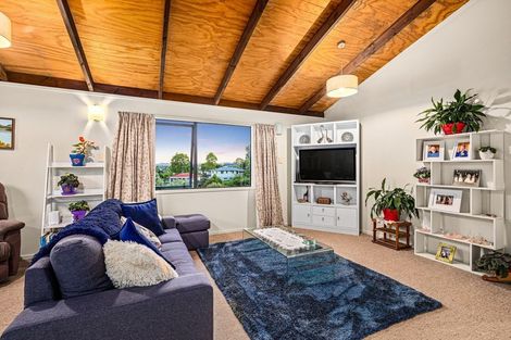 Photo of property in 84a Anich Road, Massey, Auckland, 0614