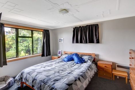 Photo of property in 4 Devonport Street, Green Island, Dunedin, 9018