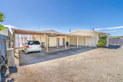 Photo of property in 318a Herbert Street, Windsor, Invercargill, 9810