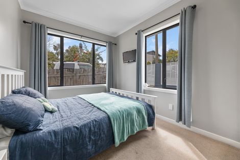 Photo of property in 31 Scobie Road, Waverley, Dunedin, 9013