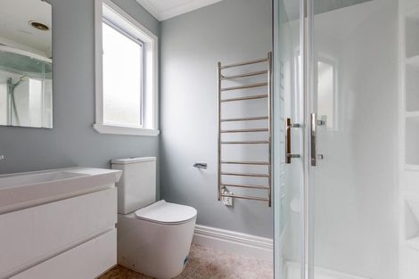 Photo of property in 544 Alfredton Road, Eketahuna, 4996