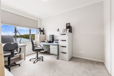 Photo of property in 49 Panorama Heights, Orewa, 0931