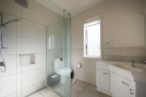 Photo of property in 405 Tutaki Road, Bunnythorpe, Palmerston North, 4470