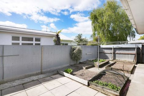 Photo of property in 11 Andrew Street, Rangiora, 7400