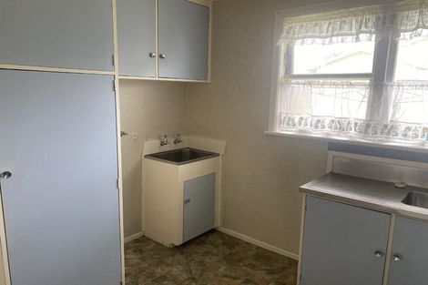 Photo of property in 6a Merton Street, Trentham, Upper Hutt, 5018