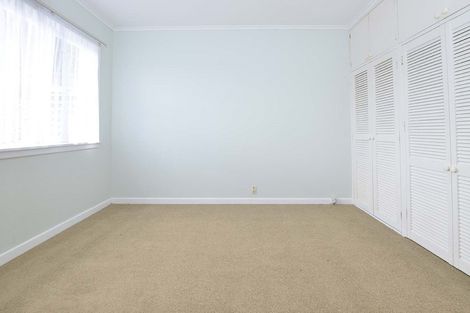 Photo of property in 448 Albany Highway, Albany, Auckland, 0632