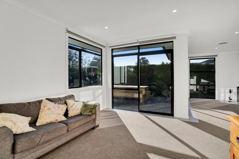 Photo of property in 13 Biron Place, Stratford, 4332