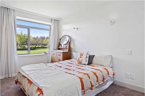 Photo of property in 72 Mount Thomas Road, Fernside, Rangiora, 7471