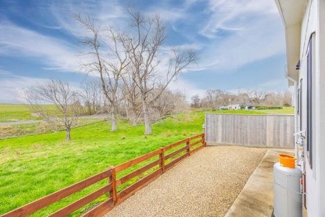 Photo of property in 476 Hatuma Road, Waipukurau, 4281