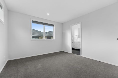 Photo of property in 5 Matau Close, Te Kauwhata, 3710