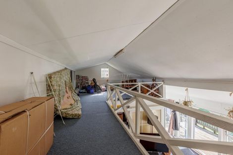 Photo of property in 52 Bright Street, Eketahuna, 4900