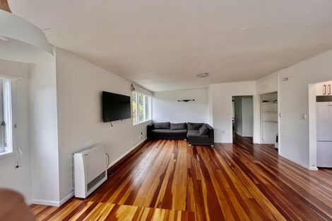 Photo of property in 142 The Ridgeway, Mornington, Wellington, 6021
