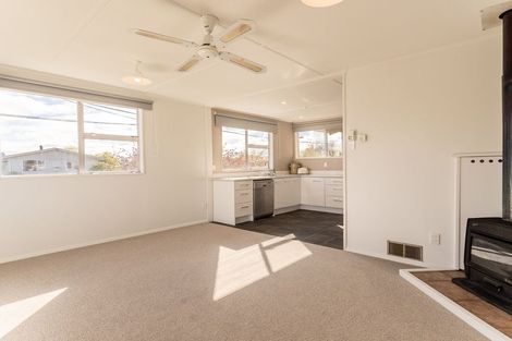 Photo of property in 8 Hopkins Road, Twizel, 7901