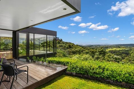 Photo of property in 2 North Ridge Rise, Maunu, Whangarei, 0179