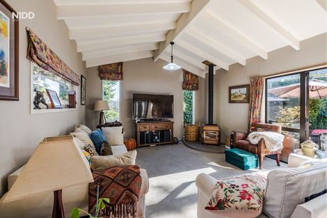 Photo of property in 23a Jellicoe Crescent, Kaikorai, Dunedin, 9010