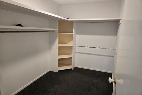 Photo of property in 5 Kelson Lane, Ilam, Christchurch, 8041