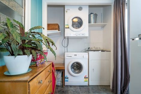 Photo of property in 1/41 Atawhai Drive, The Wood, Nelson, 7010