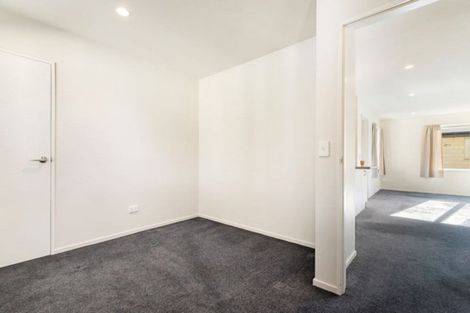 Photo of property in 2/24 Victoria Street, Rangiora, 7400