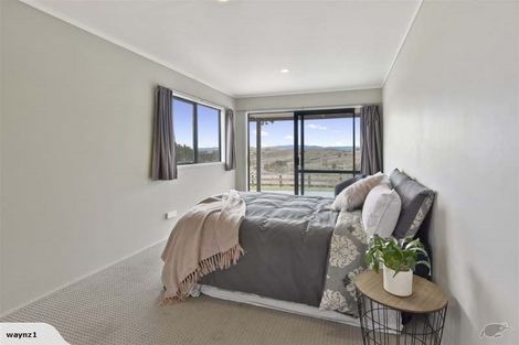 Photo of property in 179 Ferndale Road, Maramarua Forest, Pokeno, 2471