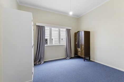 Photo of property in 23 Trent Street, Island Bay, Wellington, 6023