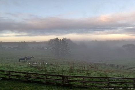 Photo of property in 376 Bawden Road, Dairy Flat, Albany, 0792