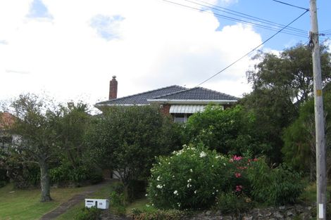 Photo of property in 29 Palmerston Road, Birkenhead, Auckland, 0626