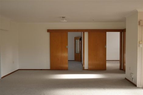 Photo of property in 3b Titoki Place, Kensington, Whangarei, 0112