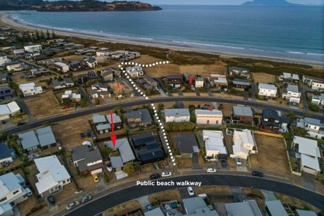 Photo of property in 11 Tuna Place, Omaha, 0986