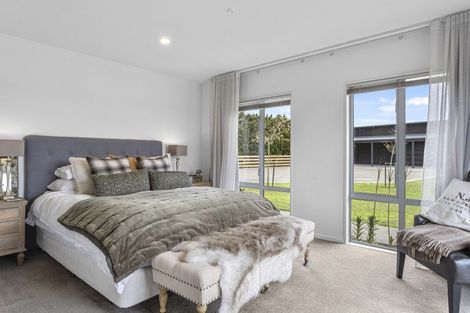 Photo of property in 82 Clear View Lane, Swannanoa, Rangiora, 7475