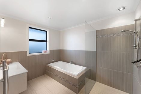 Photo of property in 6 Braebrook Drive, Netherby, Ashburton, 7700