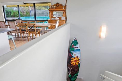 Photo of property in 292b Seaforth Road, Waihi Beach, 3611