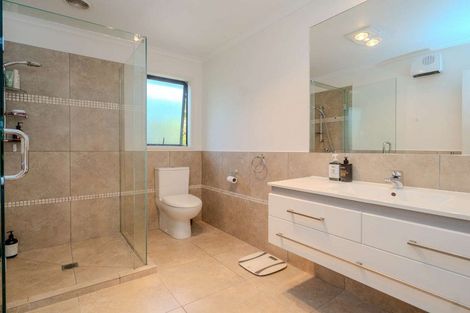 Photo of property in 44f Darwin Road, Kerikeri, 0230