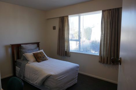Photo of property in 9 Greenpark Street, Hoon Hay, Christchurch, 8025