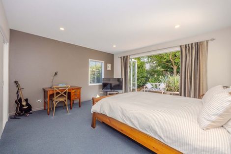 Photo of property in 45 Rob Roy Lane, Wanaka, 9305