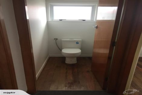 Photo of property in 37 Three Mile Bush Road, Te Kamo, Whangarei, 0112