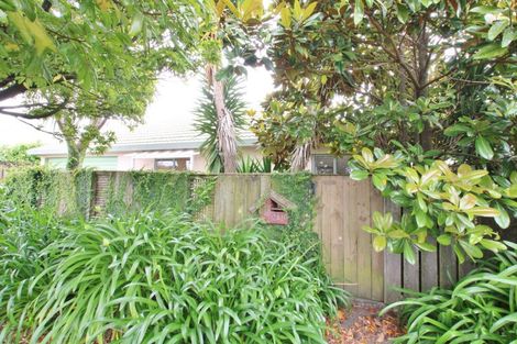 Photo of property in 24b Stanhope Road, Mount Wellington, Auckland, 1051