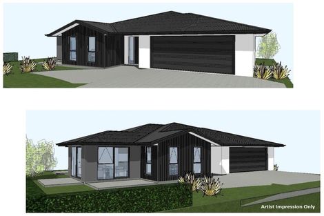 Photo of property in 57 Drayton Street, Appleby, Richmond, 7020