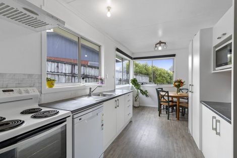 Photo of property in 2 Cobham Drive, Morrinsville, 3300