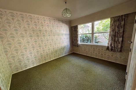 Photo of property in 16a Maranui Street, Mount Maunganui, 3116