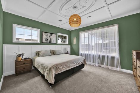 Photo of property in 1048 Normanby Road, Manaia, Hawera, 4678