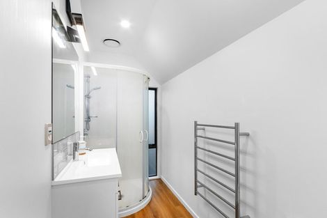 Photo of property in 2/15 Ayr Street, Riccarton, Christchurch, 8011