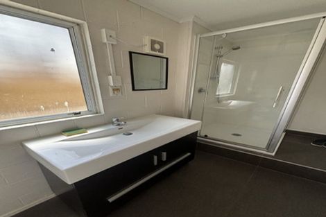 Photo of property in 13/31 Mauranui Avenue, Epsom, Auckland, 1051