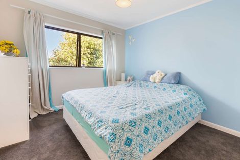 Photo of property in 44 Heron Avenue East, Matua, Tauranga, 3110