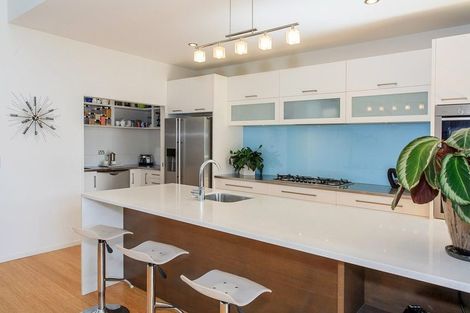 Photo of property in 59 Park Rise, Campbells Bay, Auckland, 0630