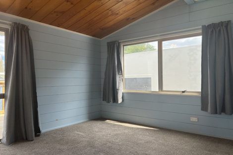 Photo of property in 41 Bellmont Avenue, Chartwell, Hamilton, 3210