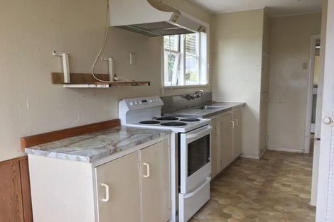 Photo of property in 15 Court Crescent, Panmure, Auckland, 1072