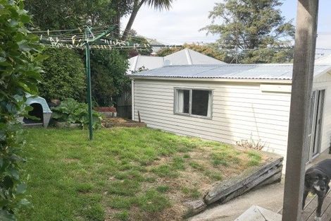 Photo of property in 49 Frame Street, North East Valley, Dunedin, 9010