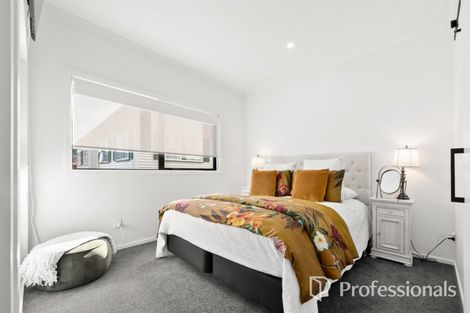 Photo of property in 1/51 Kings Crescent, Hutt Central, Lower Hutt, 5010