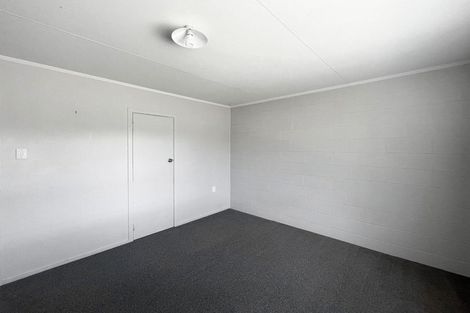 Photo of property in 55b Saxbys Road, Deanwell, Hamilton, 3206