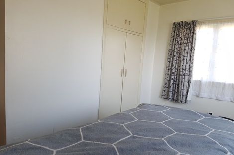 Photo of property in 37 Aylmer Street, Ross, 7812